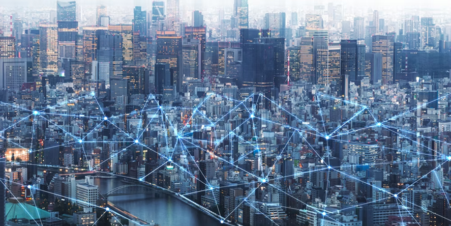 From Tokyo to Osaka: The Rise of PropTech in Japan's Real Estate Scene