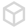 Our Core Business Verticals