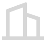 Our Core Business Verticals